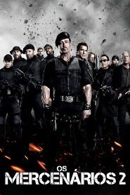 Assistir Os Mercenários 2 online