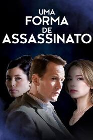 Assistir Uma Forma de Assassinato online