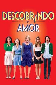 Assistir Descobrindo o Amor online