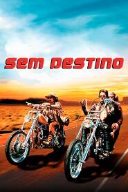 Assistir Sem Destino online