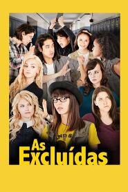 Assistir As Excluídas online