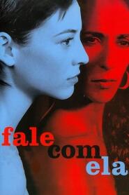 Assistir Fale com Ela online