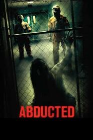 Assistir Abducted online