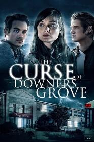 Assistir A Maldição de Downers Grove online