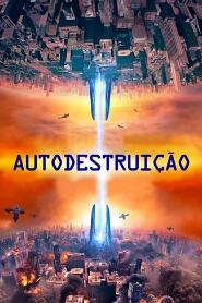 Assistir Autodestruição online