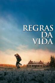 Assistir Regras da Vida online