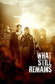 Assistir What Still Remains online