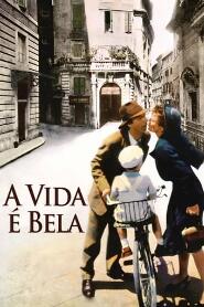 Assistir A Vida é Bela online