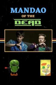 Assistir Mandao of the Dead online