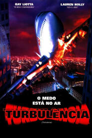 Assistir Turbulência online