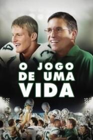 Assistir Quando o Jogo está Alto online