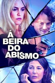 Assistir À Beira Do Abismo online