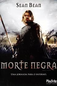 Assistir Morte Negra online