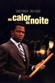 Assistir No Calor da Noite online