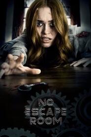 Assistir Sem Escape online