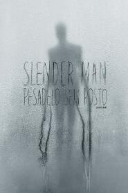 Assistir Slender Man: Pesadelo Sem Rosto online