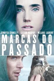 Assistir Marcas do Passado online