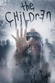 Assistir The Children online