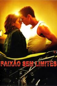 Assistir Paixão Sem Limites online