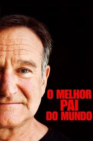 Assistir O Melhor Pai do Mundo online