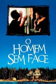 Assistir O Homem Sem Face online