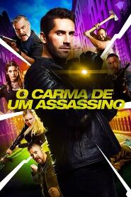 Assistir O Carma de Um Assassino online