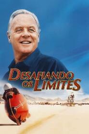 Assistir Desafiando os Limites online