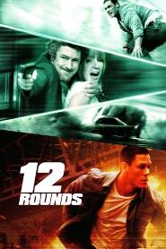 Assistir 12 Rounds online