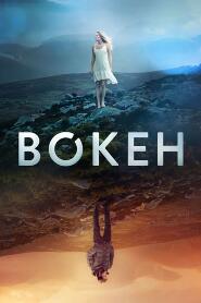 Assistir Bokeh online