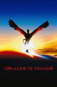 Assistir Coração de Dragão online