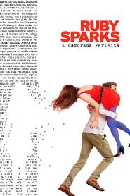 Assistir Ruby Sparks - A Namorada Perfeita online