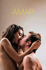 Assistir Amar online