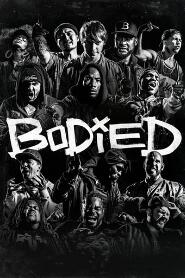 Assistir Bodied online