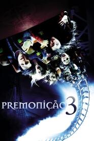 Assistir Premonição 3 online