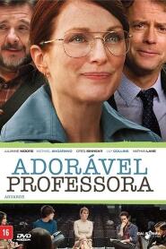 Assistir Adorável Professora online