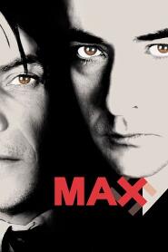 Assistir Max online