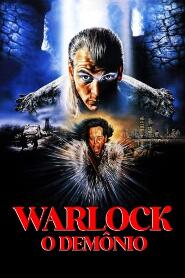 Assistir Warlock: O Demônio online