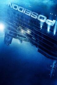 Assistir Poseidon online