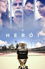 Assistir O Heroi online