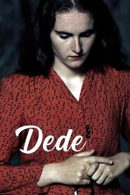 Assistir Dede online