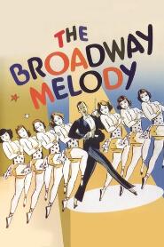 Assistir Melodia da Broadway online