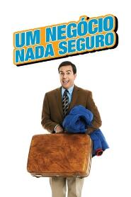 Assistir Um Negócio Nada Seguro online