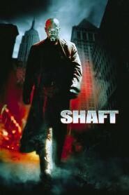 Assistir Shaft online