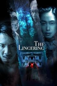 Assistir The Lingering online