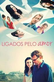 Assistir Ligados Pelo Amor online