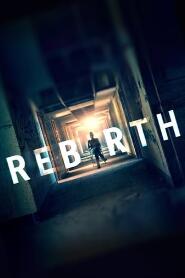 Assistir Rebirth online