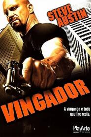 Assistir Vingador online