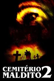 Assistir Cemitério Maldito II online