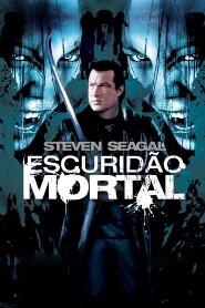 Assistir Escuridão Mortal online