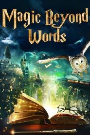 Assistir Magic Beyond Words: The J.K. Rowling Story online